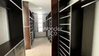 Foto 22 de Casa com 3 Quartos para venda ou aluguel, 850m² em Jardim América, São Paulo