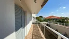 Foto 19 de Casa com 3 Quartos à venda, 189m² em Jardim Eulina, Campinas