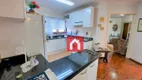 Foto 5 de Apartamento com 3 Quartos à venda, 109m² em Santa Catarina, Caxias do Sul