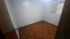 Foto 23 de Casa com 3 Quartos à venda, 130m² em Jardim Joaquim Procópio de Araujo Ferraz, Ribeirão Preto