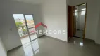 Foto 8 de Apartamento com 2 Quartos à venda, 42m² em Jardim Eliane, São Paulo