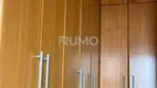 Foto 8 de Apartamento com 3 Quartos à venda, 77m² em Parque Prado, Campinas