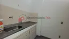 Foto 16 de Sala Comercial à venda, 66m² em Centro, Rio de Janeiro