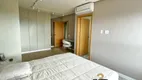 Foto 23 de Apartamento com 3 Quartos à venda, 168m² em Jardim América, Goiânia