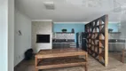 Foto 35 de Apartamento com 2 Quartos à venda, 74m² em Barreiros, São José