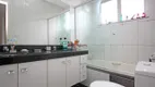 Foto 39 de Cobertura com 4 Quartos à venda, 270m² em Carmo, Belo Horizonte