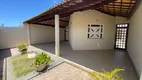 Foto 4 de Casa com 3 Quartos à venda, 150m² em Atalaia, Aracaju
