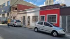 Foto 22 de Casa com 2 Quartos para alugar, 69m² em Santana, São Paulo