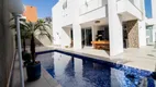Foto 20 de Casa de Condomínio com 3 Quartos para alugar, 310m² em Cidade Santos Dumont, Jundiaí