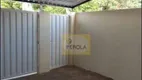 Foto 14 de Casa com 2 Quartos à venda, 64m² em Parque Bandeirantes I, Sumaré