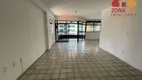 Foto 6 de Apartamento com 3 Quartos à venda, 180m² em Tambaú, João Pessoa