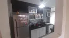 Foto 21 de Apartamento com 2 Quartos à venda, 52m² em Pirituba, São Paulo