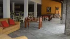 Foto 26 de Sobrado com 7 Quartos à venda, 600m² em Interlagos, São Paulo