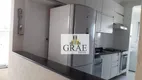 Foto 15 de Apartamento com 3 Quartos à venda, 98m² em Santa Maria, São Caetano do Sul