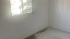 Foto 4 de Apartamento com 2 Quartos à venda, 51m² em Fazenda Morumbi, São Paulo