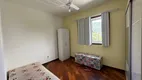 Foto 6 de Apartamento com 2 Quartos à venda, 62m² em Alto, Teresópolis