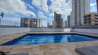 Foto 31 de Apartamento com 2 Quartos à venda, 110m² em Santana, São Paulo