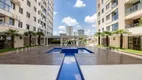 Foto 73 de Apartamento com 3 Quartos à venda, 78m² em Capão Raso, Curitiba