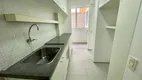 Foto 24 de Apartamento com 2 Quartos à venda, 175m² em Ipanema, Rio de Janeiro
