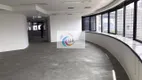 Foto 12 de Sala Comercial para alugar, 250m² em Itaim Bibi, São Paulo