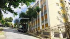 Foto 23 de Apartamento com 3 Quartos à venda, 120m² em Serra, Belo Horizonte