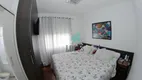 Foto 11 de Apartamento com 4 Quartos à venda, 142m² em Planalto, São Bernardo do Campo