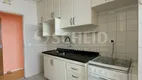 Foto 3 de Apartamento com 3 Quartos à venda, 65m² em Vila São Paulo, São Paulo