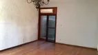 Foto 19 de Casa com 6 Quartos à venda, 190m² em Icaraí, Niterói