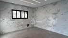 Foto 17 de Casa de Condomínio com 4 Quartos à venda, 278m² em Jardim Carvalho, Ponta Grossa