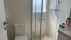 Foto 17 de Apartamento com 4 Quartos à venda, 209m² em Vila Mariana, São Paulo