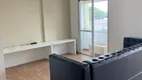 Foto 4 de Apartamento com 3 Quartos para alugar, 114m² em Centro, Santo André