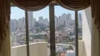 Foto 7 de Apartamento com 2 Quartos à venda, 63m² em Saúde, São Paulo