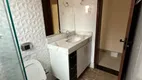 Foto 21 de Casa com 3 Quartos à venda, 150m² em Arcadia, Conselheiro Lafaiete