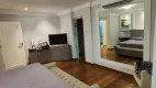 Foto 47 de Casa com 4 Quartos para alugar, 300m² em Castelo, Belo Horizonte