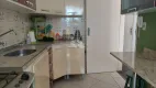 Foto 12 de Apartamento com 3 Quartos à venda, 75m² em Santo Antônio, Porto Alegre