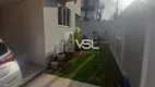 Foto 30 de Casa com 4 Quartos à venda, 400m² em Joao Paulo, Florianópolis