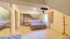 Foto 11 de Apartamento com 2 Quartos à venda, 80m² em Planalto, Gramado