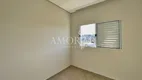 Foto 8 de Casa de Condomínio com 3 Quartos à venda, 124m² em Chácara Jaguari Fazendinha, Santana de Parnaíba