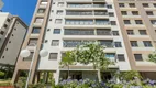 Foto 42 de Apartamento com 3 Quartos à venda, 105m² em Cavalhada, Porto Alegre