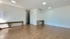 Foto 6 de Apartamento com 2 Quartos para alugar, 83m² em Zona 08, Maringá