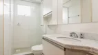 Foto 20 de Apartamento com 2 Quartos à venda, 87m² em Passo da Areia, Porto Alegre