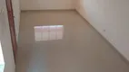 Foto 18 de Casa com 3 Quartos à venda, 160m² em Vila Adalgisa, São Paulo