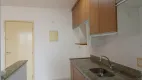 Foto 8 de Apartamento com 2 Quartos para alugar, 50m² em Vila Leopoldina, São Paulo