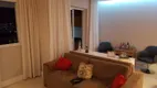 Foto 3 de Apartamento com 2 Quartos à venda, 69m² em Vila Andrade, São Paulo