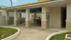 Foto 8 de Apartamento com 2 Quartos à venda, 55m² em Ataíde, Vila Velha