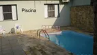 Foto 12 de Casa com 3 Quartos à venda, 240m² em Rudge Ramos, São Bernardo do Campo