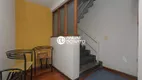 Foto 19 de Apartamento com 3 Quartos à venda, 91m² em Santa Tereza, Belo Horizonte