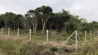 Foto 4 de Lote/Terreno à venda, 360m² em Praia do Ervino, São Francisco do Sul