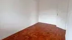 Foto 7 de Casa com 2 Quartos à venda, 70m² em Jardim Independencia, São Vicente