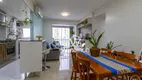 Foto 3 de Apartamento com 3 Quartos à venda, 74m² em Vila Ipiranga, Porto Alegre